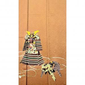 ߥ?ʪ/αµ<BR>ͧ㳻϶ʸ<img class='new_mark_img2' src='https://img.shop-pro.jp/img/new/icons20.gif' style='border:none;display:inline;margin:0px;padding:0px;width:auto;' />