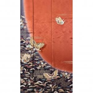 ߥ?ʪ/µ<BR>ĳȾʸ<img class='new_mark_img2' src='https://img.shop-pro.jp/img/new/icons20.gif' style='border:none;display:inline;margin:0px;padding:0px;width:auto;' />