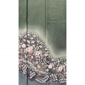 ߥ?ʪ/ˬ<BR>ͧԥ<img class='new_mark_img2' src='https://img.shop-pro.jp/img/new/icons20.gif' style='border:none;display:inline;margin:0px;padding:0px;width:auto;' />