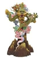 明王 - 仏像販売のブッタガヤ 明王 - 仏像販売のブッタガヤ