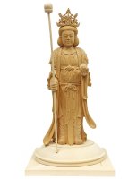 菩薩 - 仏像販売のブッタガヤ