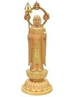 商品検索 - 仏像販売サイト ブッダガヤ