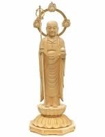 商品検索 - 仏像販売サイト ブッダガヤ