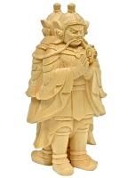 毘沙門天 - 仏像販売サイト ブッダガヤ