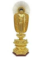 商品検索 - 仏像販売サイト ブッダガヤ