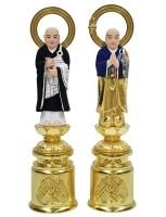 商品検索 - 仏像販売サイト ブッダガヤ 商品検索 - 仏像販売サイト ブッダガヤ