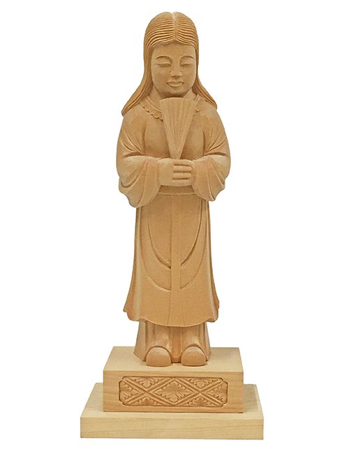 男神・女神 - 仏像の通販、特注仏像・オリジナル仏像・大型仏像の製作・販売 - ブッタガヤ