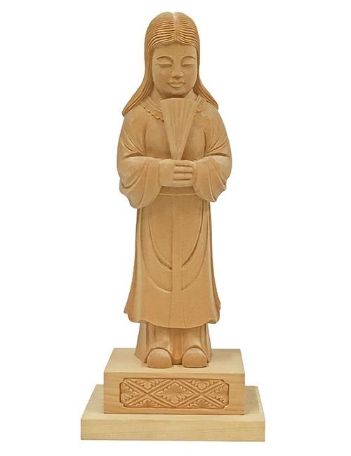 男神・女神 - 仏像の通販、特注仏像・オリジナル仏像・大型仏像の製作・販売 - ブッタガヤ