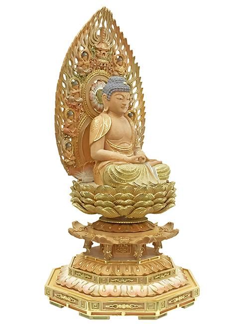 薬師如来 - 仏像の通販、特注仏像・オリジナル仏像・大型仏像の