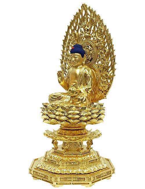 薬師如来 - 仏像の通販、特注仏像・オリジナル仏像・大型仏像の