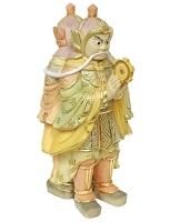毘沙門天 - 仏像販売サイト ブッダガヤ