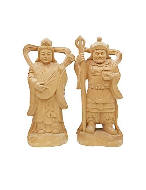 七福神 - 特注仏像・オリジナル仏像・大型仏像の製作・販売・通販 ...