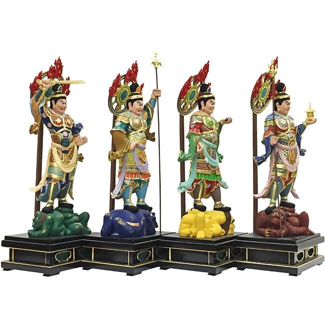 仏頭　木　堅木　柔和　美　高18cm　570g　T108 仏頭 木 堅木 柔和 美 高18cm 570g T108 仏頭 木 堅木