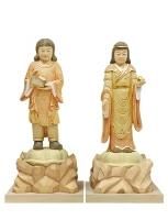 毘沙門天 - 仏像の通販、特注仏像・オリジナル仏像・大型仏像の