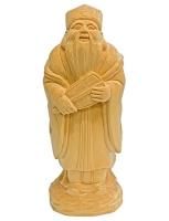 【セール】 福袋 の通販 七福神 仏像販売のブッタガヤ - 工芸品