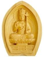 八体仏 Amazon.co.jp: 守護本尊 八体仏 全8種セット : ホーム＆キッチン