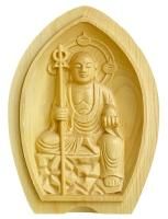 商品検索 - 仏像販売サイト ブッダガヤ 商品検索 - 仏像販売サイト ブッダガヤ