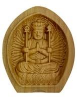 守護本尊八体仏 - 仏像の通販、特注仏像・オリジナル仏像・大型仏像の