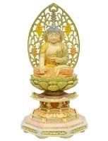 十三仏 - 仏像販売サイト ブッダガヤ