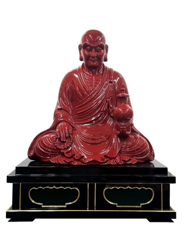 釈尊 173567903.jpg?cmsp_timestamp=