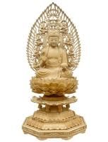仏像販売サイト ブッダガヤ