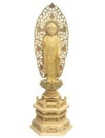 仏像販売サイト ブッダガヤ 仏像販売サイト ブッダガヤ