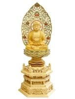 仏像販売サイト ブッダガヤ