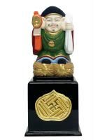 商品検索 - 仏像販売サイト ブッダガヤ