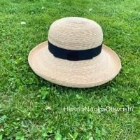 Straw Sailor 10ʥ롡֥åܥ