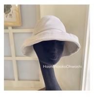eco-friendly yotto hat ޥ