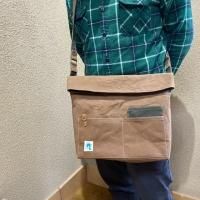 Yes!cycling  bag L 奦֥å