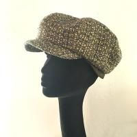 8Pattern check ֥롼