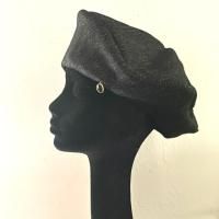 Leaf wool ֥å