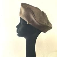 Leaf wool ֥饦