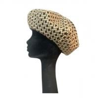 Origami beret ĥɥ٥