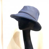 Nakaore hat pipe ǥͥӡ