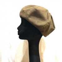 Origami beret ࡼ֥饦