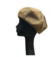 Origami beret ࡼ֥饦