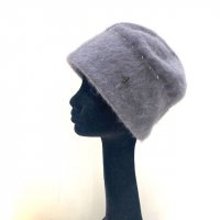 Angora Cap swarov 㡼  礭б