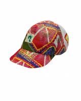 Yes!cycling cap եꥫå A 59