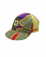 Yes!cycling cap եꥫå B 59
