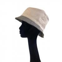 Washinuno Nakaore small grey
