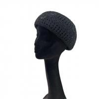 Yorikanpi potiron beret ֥å