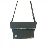 Yes!cycling  bag embroidery L ֥åڡ