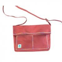 Yes!cycling  bag embroidery L 󥬥ڡ