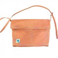 Yes!cycling  bag embroidery L ԥ󥯥ڡ