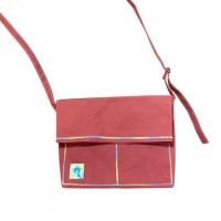 Yes! cycling  bag embroideryߥˡ󥬥ڡ