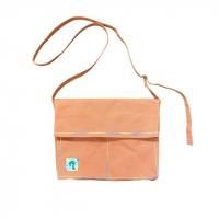 Yes! cycling  bag embroideryߥˡԥ󥯥ڡ