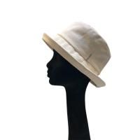 cloche line ѥƥ