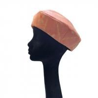 Lemon beret ֤ꥪ